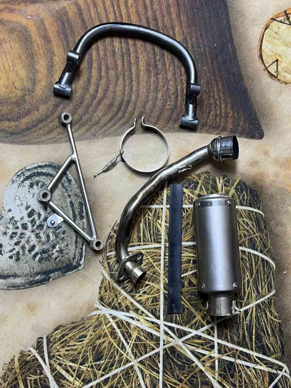 غراض سكنس
صالنصه رياضي 70
لكلج 70
صالنصه بلاد 60
لسبايدر 20
برهم مراوس بصالنصه بوري طويل عنده ينزل 
مكاني حله بابل القاسم


**إذا كنت صاحب هذا الإعلان وتريد حذفه لأي سبب، رجاءا أرسل رسالة إلى الدعم الفني**