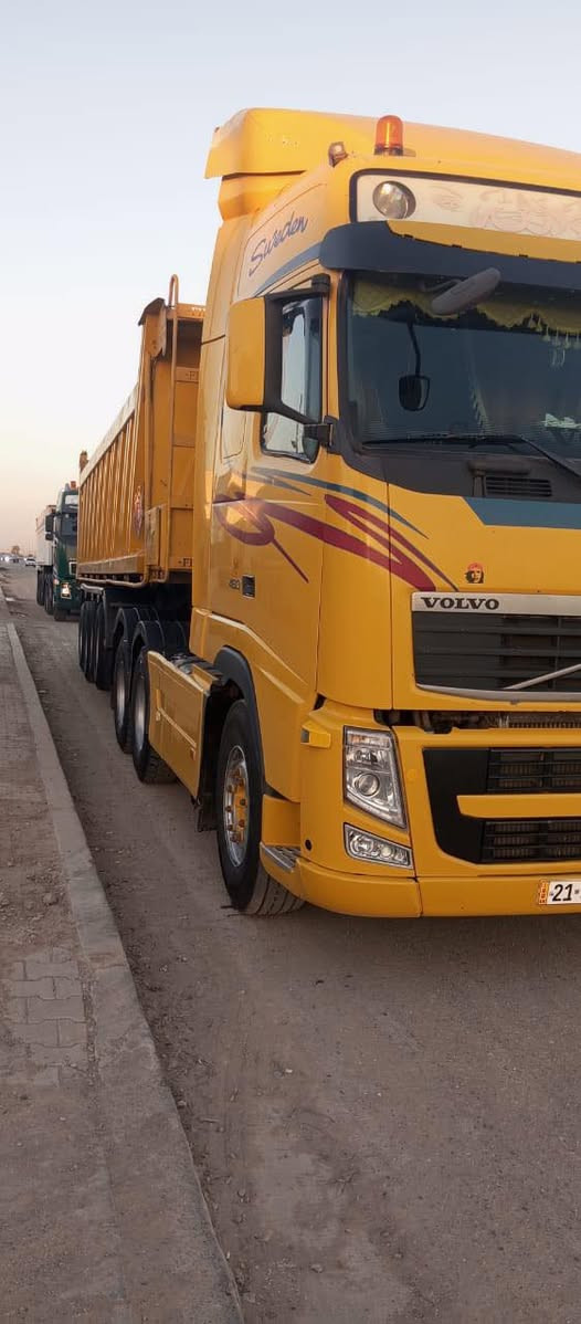 للبيع

من نوع : فالفو 

موديل : 2011

كير : اتوماتيك 

مجموعة شفت

حجم : 460 وحش

بودي : روعه كركوك 

زرعة بودي بدون تعلاوة 32 متر

سعر :  575$

سياره كير مكينة شانصي قمرة كفالة عامة سيارة جاهزة جوة شغل  

موجود في كركوك في معرض رافدين المركزي 
عنوان// كركوك شارع مطار مقابل جسر حزيران 

للأستفسار أتصال على الأرقآم

***********

***********
