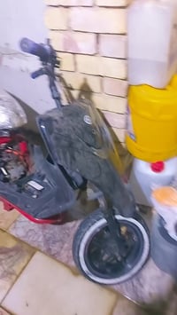 ماكس • معدلة • بغداد الشعب