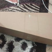 كيتار للبيع السعر 200 العنوان الدوره 07700493311