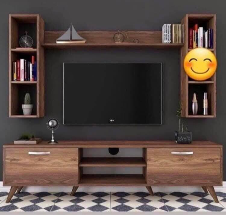 ماركات عاليمة و كوالتي اصلي و عروض خياليه
السعر الميز ( ٦٠ ) الف فقط مع ملحقاته

معارض ميز بلازما مع دياري للديكور كن مختلف

طول ١٨٠ سم // الارتفاع ٥٠ سم //  عمق ٣٠ سم
طول ٢٠٠  سم // الارتفاع ٥٠ سم // عمق ٣٠ سم

الخشب تركيmdf منشأ 

القياسات حسب الطلب لحجز المنتج يرجى ارسال الصفحه  

 للاتصال او وات ساب عل لارقام تاليه 

***********

للحجز  صورة المنتج ورقم والعنوان يتم لحجز مباشرتاً

توصيل داخل الموصل 
10دينار 
للاستفسار خاص
