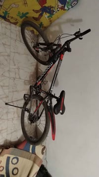 اخوان باسكل نظيف كلش مثل ماكدامكم رايدة ب١٥٠ للتواصل 07719185909