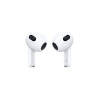 ايربودز الاصدار الاخير من شركة ابل اصلية وكالة   ابيعها جوه سوك بهواي ...