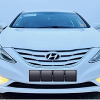 مكينة ٢٤٠٠ • اوتوماتيك • كاميرا خلفيه