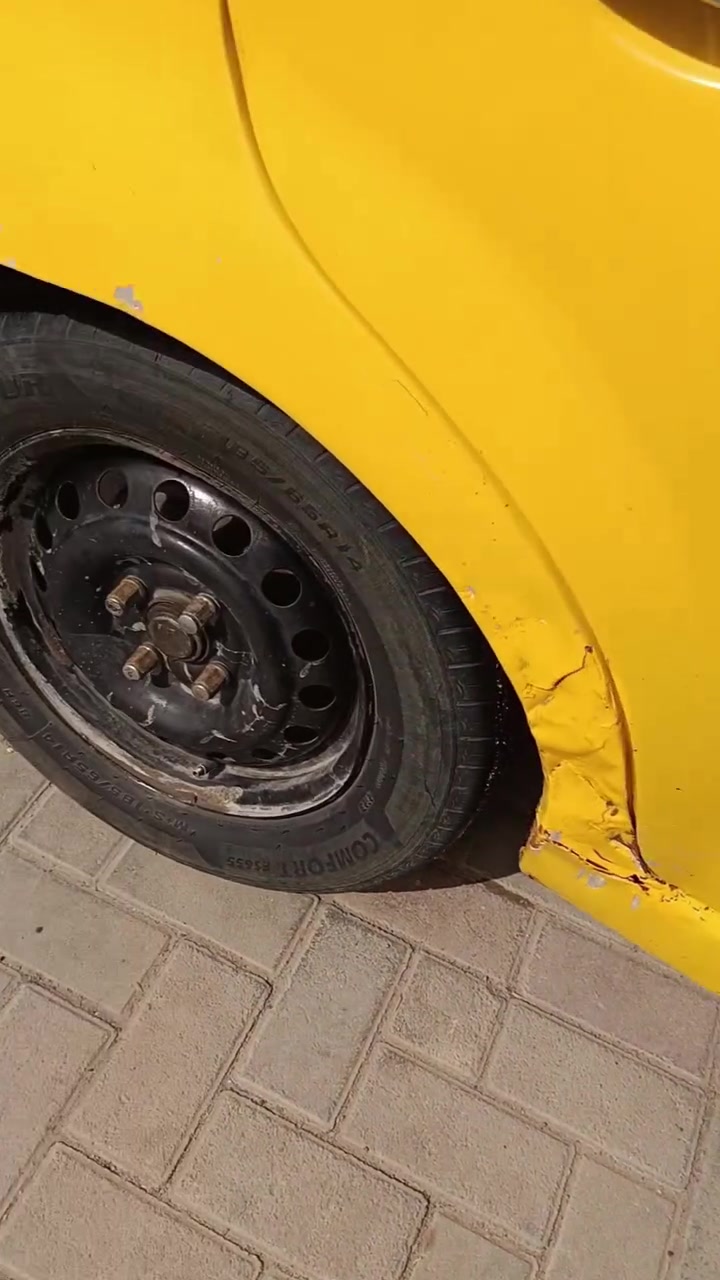 افيو وارد امريكي اوتوماتيك... محرك گير خليجي... ٢٠٠٨ رقم ٢٠ انگليزي ديالى... محرك وگير وحدادية وكهربائيات وتايرات وباتري ومنظومة تبريد جديدة... كلهن مكوفلات... والگشر شوفة عينك... السيارة جاهزة للي يريد يشتغل بيها تكسي...السيارة بأسمي... الفلوجة... ***********
‏‪***********‬‏

السعر ٣٩ ورقة وبيها مجال بسيط

