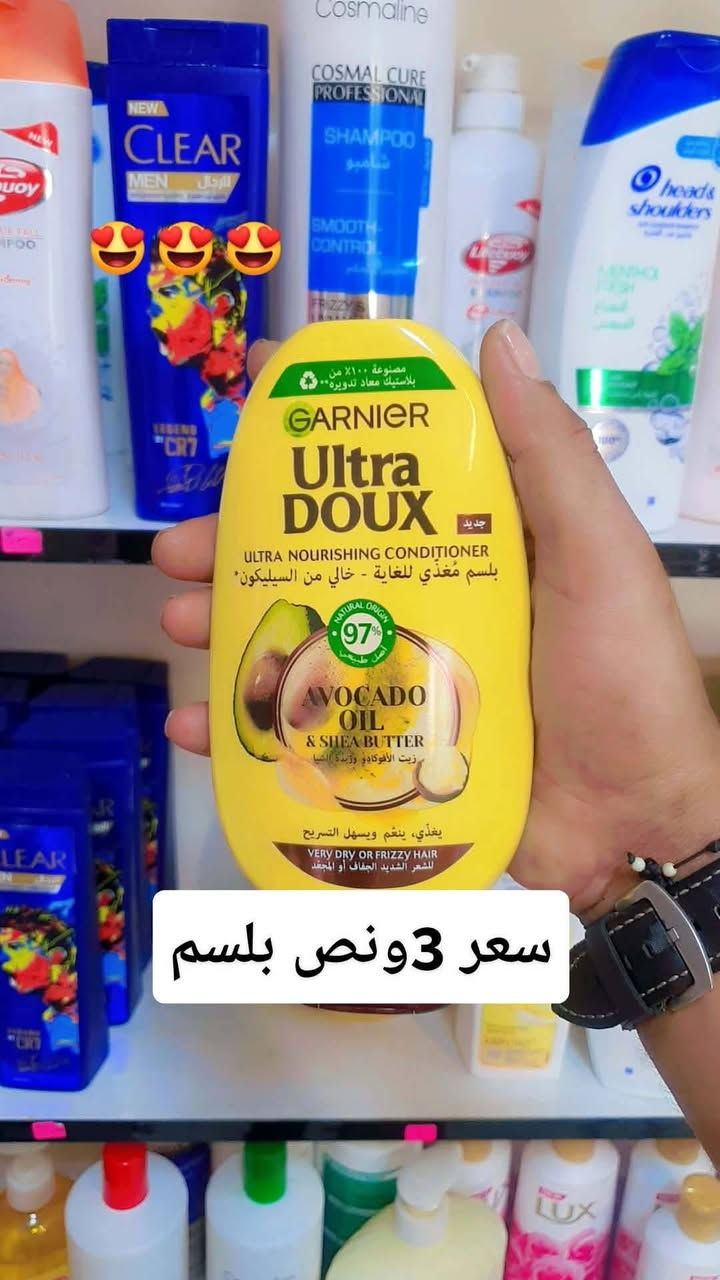 عرض خاص بكج مع عدسات 😍لوان قافله سعر 6الف فقط ابو 10الف سويته الكم ب6الف بس 🤭🤭


**إذا كنت صاحب هذا الإعلان وتريد حذفه لأي سبب، رجاءا أرسل رسالة إلى الدعم الفني**