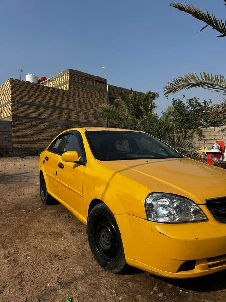 اوبترا موديل ٢٠١١ سياره حلوه وجاهزه مكينه كير تبريد السعر ٤٥
***********
