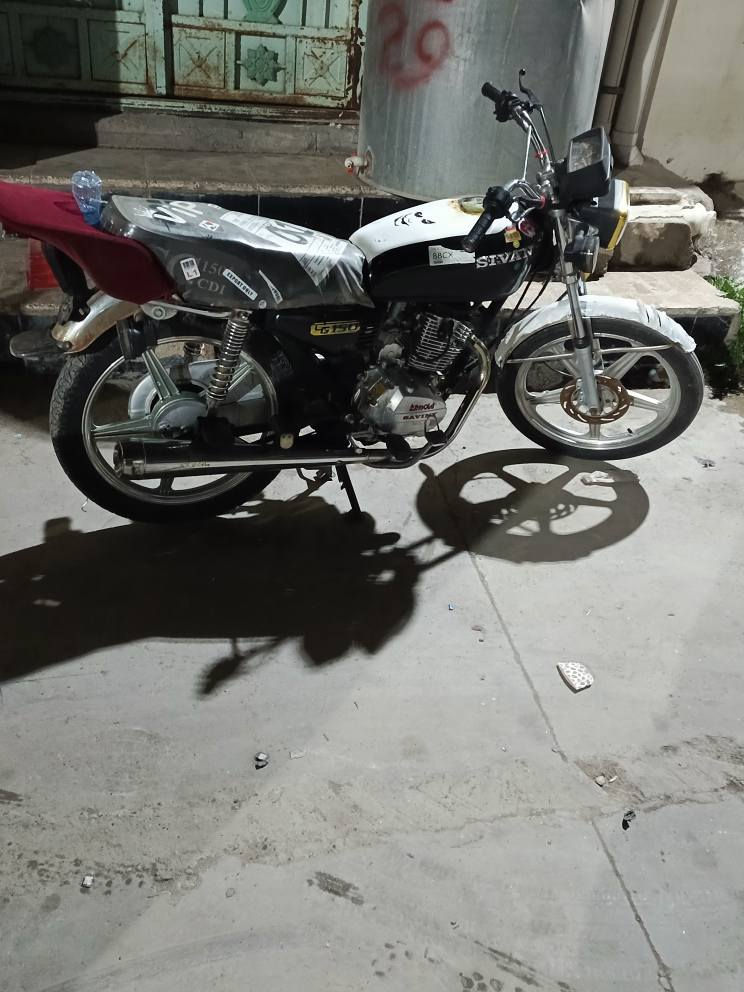 سلام عليكم سافين موديل 2020للبيع او امراوس يجي خاص كركوك, العراق


**إذا كنت صاحب هذا الإعلان وتريد حذفه لأي سبب، رجاءا أرسل رسالة إلى الدعم الفني**