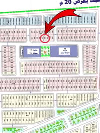 دار • مجمع البوابة • ١٦٠م