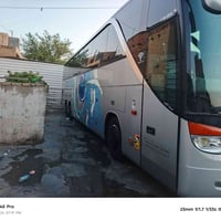 ام سيوف  حجم 416  اصوليه رقم بغداد بسمي  كير صطر مكينه 8   سياره جديده...