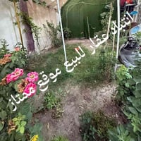 الثوره قرب السوك • ملك صرف • شبه تجاري