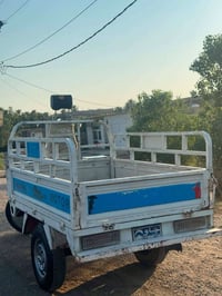 ستوته • موديل 2023 • ستوتة قلاب • ستوته مكفولة • ستوتة دبل • قلاب • تا...