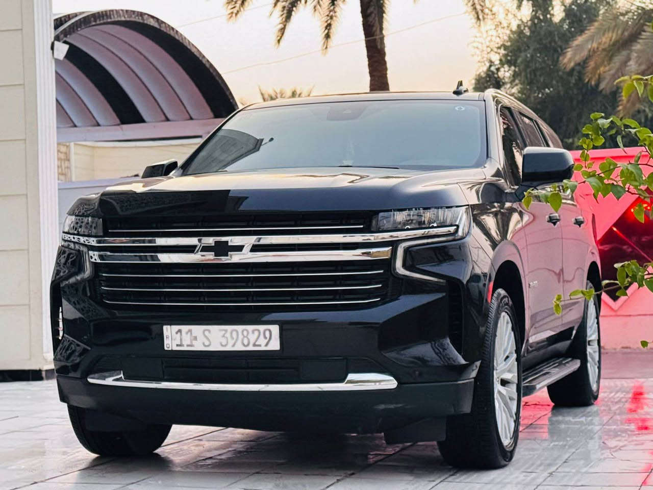 السلام عليكم 
 للبيع اومراوس  🌹
 😍💛 🌸 
تاهو 💣 2023 🖤 LT 👍 :
فول مواصفات 1/1 💯 :
1- بنوراما 🕳️
2- بصمة 🔐
3- حساس خلفي وامامي 🎶🔊
4- كشنات جلد 🧡
5- كامرات 360 درجة 👀
6- شاشة كبيرة 🤖
7- تشغيل عن بعد 💫
8- شحن لاسلكي 🌩️
9- ثلاث قطع تبريد ❄️🌨️🌬️
10- جنطة كهرباء 💥
11- كشنات تدفئة و تبريد 🥵🥶
12- رادارات جانبية 🎮
13 - اطفاء ذاتي 
العداد  48Mi ✅
كفاله عامة من جميع النواحي 
🟩 السعر المطلوب ( 538 $ )💸💸قفل                            
ماكو هيج سعر بهيج نظافة مستحيل 
 لاستفسار الاتصال ع الارقام التالي 📲📲

‏              📲   ‭0772 339 4445‬ 
‏              📲    ‭0781 578 1463‬
تحياتي لجميع 🌹 🌸 🙏🏻
📍 الموقع 
‏https://maps.google.com/?q=32.753235,44.410568 المحاويل, بابل
