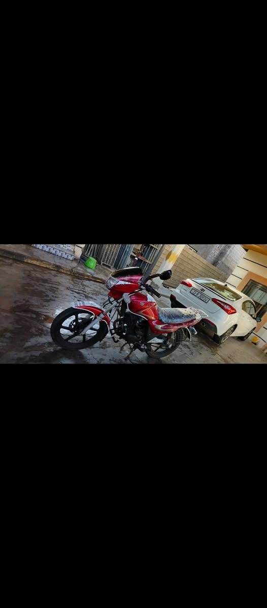 سلام عليكم موطور سايم بي اوراق  موديل 17 موطور نضيف محرك بي جراد او مصبوق بس المحرك ولسعر 900الف وبي مجال  بصيط مكانه الرمادي حصيبه الشرقيه  ‏‪***********‬‏
