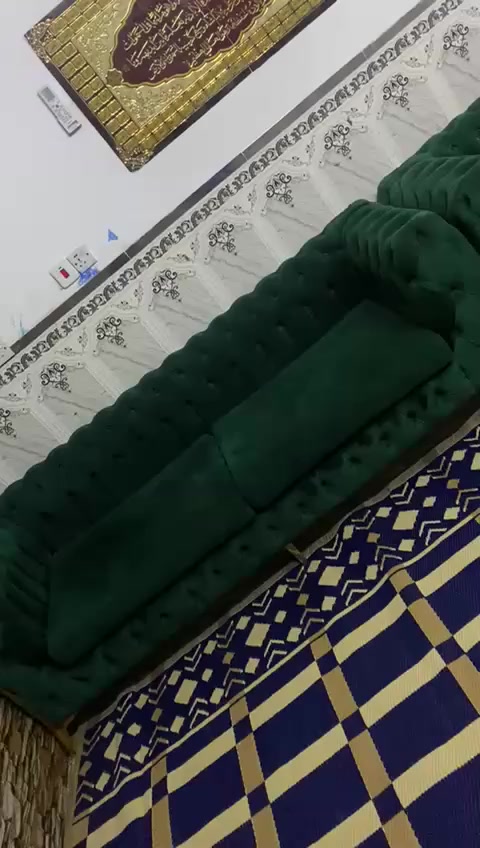 للبيع ب٣٠٠مكاني بغداد مدينة الصدر قوي جداً باب اول


**إذا كنت صاحب هذا الإعلان وتريد حذفه لأي سبب، رجاءا أرسل رسالة إلى الدعم الفني**