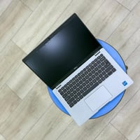 ديل Latitude 5420 • i5-1145G7 • ضمان ١٢ شهر