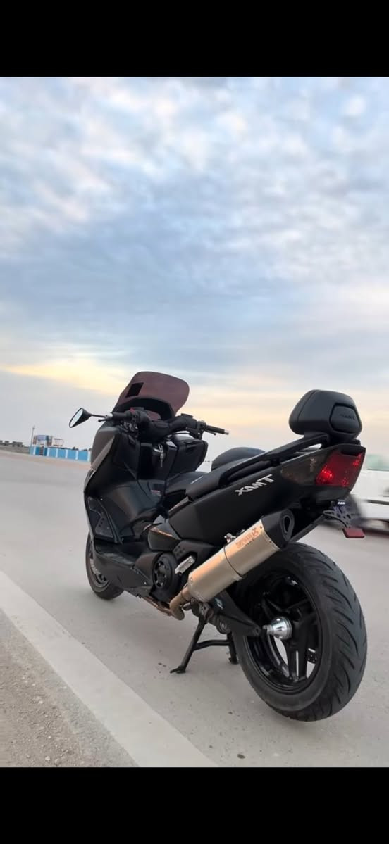 للبيع ناصريه مركز سعر 40


**إذا كنت صاحب هذا الإعلان وتريد حذفه لأي سبب، رجاءا أرسل رسالة إلى الدعم الفني**