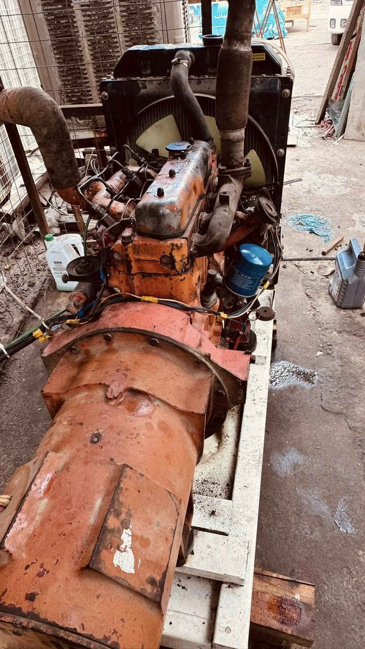 مولده للبيع ١٢ونص كيفي ثري فيز


**إذا كنت صاحب هذا الإعلان وتريد حذفه لأي سبب، رجاءا أرسل رسالة إلى الدعم الفني**