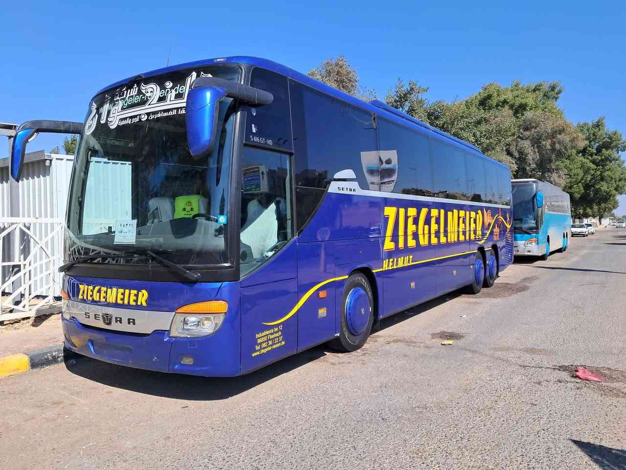 سلام عليكم GT اللبيع حجم 16  كير عادي سياره رقم دولي اصولي بسمي كامله ماناقها شي  الاستفسار الاتصال ع رقم***********
