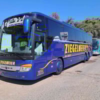 GT اللبيع حجم 16  كير عادي سياره رقم دولي اصولي بسمي كامله ماناقها شي ...