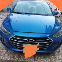 اسلام عليكم من رخصت الئدمن المحترم النترا موديل 17چويتي بغداد بسمي بيه...