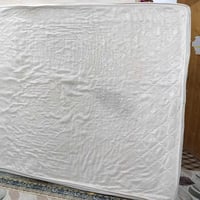 دوشك ضغط • مريا • توصيل بالكروة