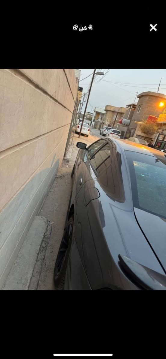 سلام عليكم يابه شنو انقرضن الجالنجرات رايد مراوس بجالنجر ١٥ وفوك ٦ سلندر سيارتي موديل ١٦ سته سلندر بيها قطع صبغ بدون شاصي بدون لغد والقماره شوفت عينكم بالتحميل تضررت مكاني بصره ***********
