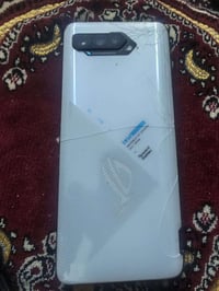 روج فايف للبيع اي ستفسار 07734195145