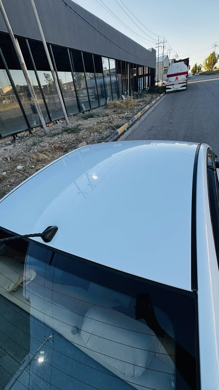 ريو ٢٠١١ محرك ١٦ سنويه ورقم وهزه كولها جديده
السياره فقط بوند مبدل اباصلي بدون اي دواخل السياره جاهزه من كلشي تخم تايرات جديده تريد وكاله تريد تحويل 
كابون بانزين ماستر مكان السياره موصل حي النور 
***********
***********
