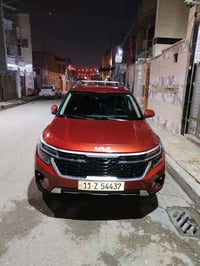 سيلتوس S • ٢٠٢٤ • ٢٠٠٠ سي سي