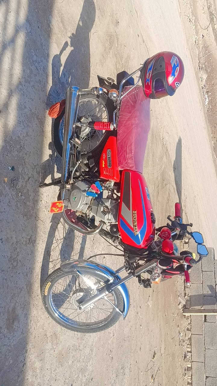 للبيع شاصي 25 محرك 18 سكنر
550وبيه مجال  ناصريه فجر ميسلون 
***********
