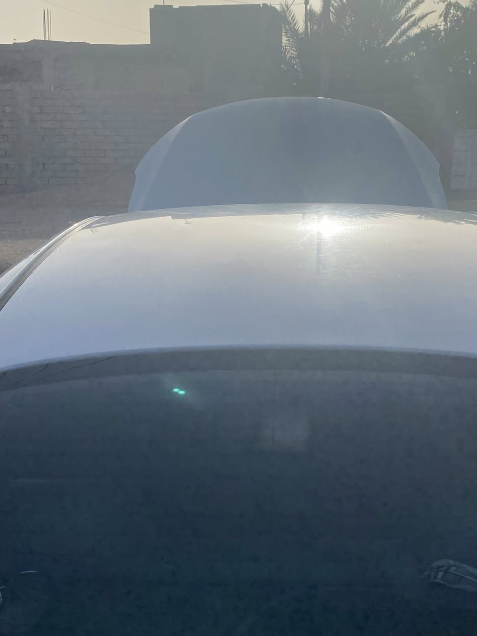 السلام ؏ليكم اوبتيما وارد كوري ٢٠١٣السياره مكفوله السعر ١٢٠وبيها مجال العنوان البصره قضاء المدينه الرقم***********
