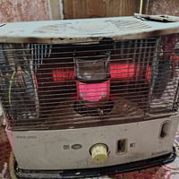 صوبة • نظيفه • بابل شارع ٦٠