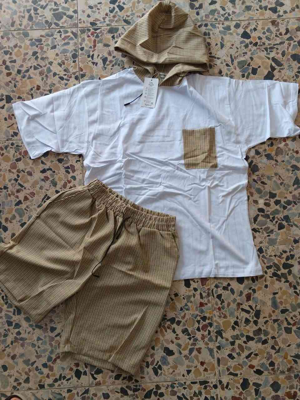 تراك برمودا رجالي تركي المنشا الوان وقياسات سعر القطعه ٧الاف وبس يوجد توصيل


**إذا كنت صاحب هذا الإعلان وتريد حذفه لأي سبب، رجاءا أرسل رسالة إلى الدعم الفني**