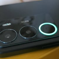 ريلمي C71 • ريلمي 256 جيجا • جهاز ريلمي • Realme C71 • موبايل ريلمي • ...