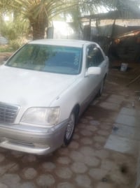 گير ومكينه • بشاصي اصلي • ارقام سنويه شمالي