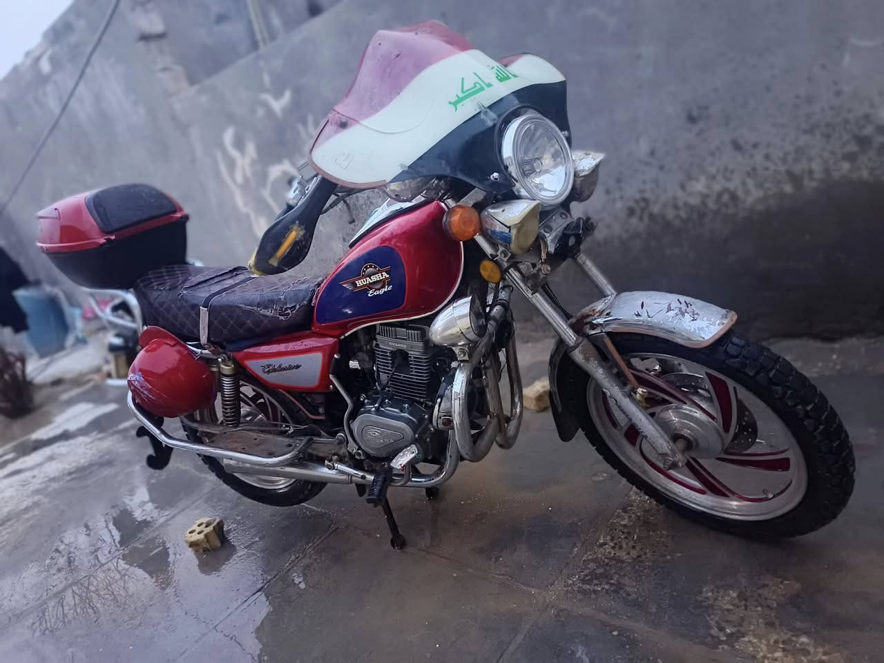 سلام عليكم جونده 2021 أوراق أصوليه بيه كمرك العنوان بابل قضاء القاسم للأستفسار ‏‪***********‬‏
