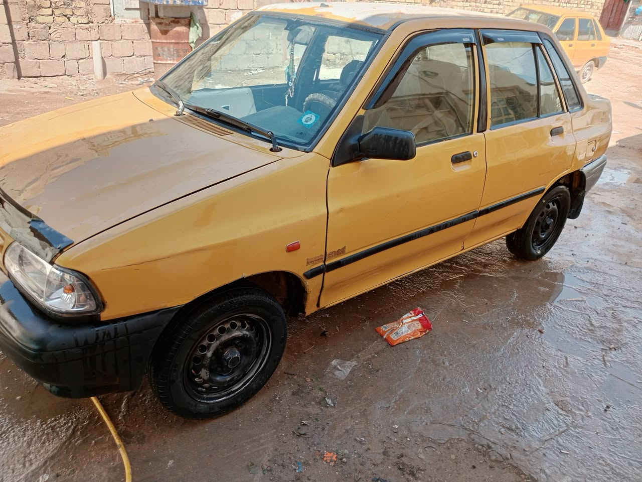 سايبه رقم نجف تحويل مباشر مكانها نجف تفاصيلها اتصل ***********
