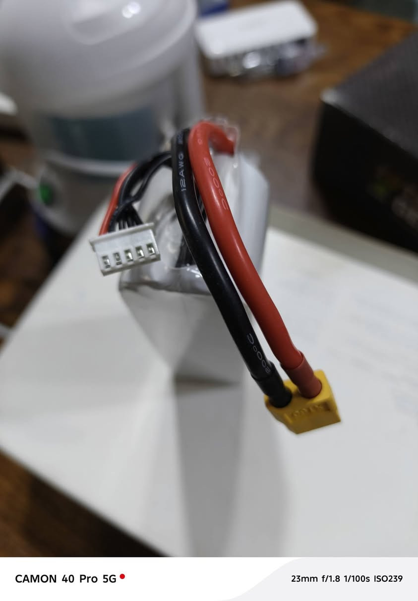 بطارية بهذا شكل بلسلفون  السعر  ٢٥  ألف  توصيل متوفر


**إذا كنت صاحب هذا الإعلان وتريد حذفه لأي سبب، رجاءا أرسل رسالة إلى الدعم الفني**