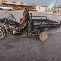 ستوته • ستوته للبيع • ستوته رميثه • ستوته مكينه نضيفه • ستوته شاصي نضي...