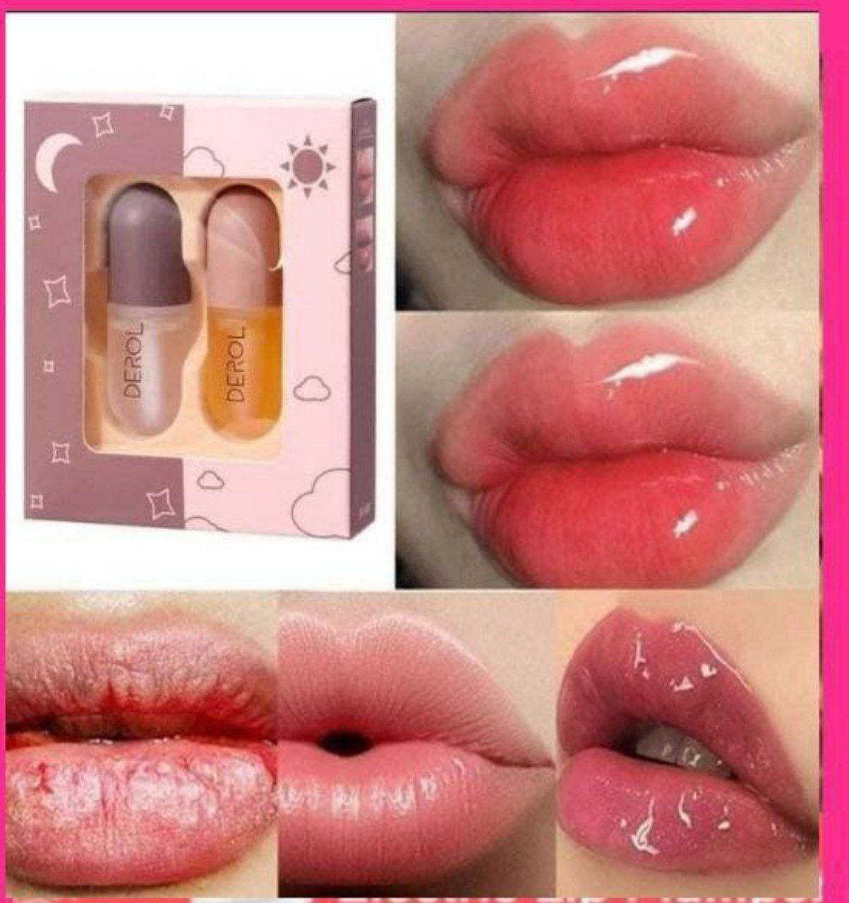 خلطة دم التنين  .

🈵تساعد على👇 
1) علاج الكلف والنمش
2 ) علاج غمقان والتهابات البشرة
3 ) تفتيح الوجه وتعالج حروق الشمس
4 ) علاج بثور الوجه والدهون الزائدة
5 ) ممتازة جدا جدا للبشرة الحساسة 👍
6 ) ترطب وتعطي نعومة فائقة للبشرة .
السعر عرض حاليا((6الف فقط)) 
الحجز والاستفسار التواصل خاص
لايك وفولوا للبيج 🫶🏻🥹🌷
#عناية_بالبشرة #روتين_العناية #منتجات_عناية #نضارة_طبيعية #عناية_يومية #منتجات_مضمونة #جمالك_طبيعي #اكسبلور #سكن_كير بغداد, العراق


**إذا كنت صاحب هذا الإعلان وتريد حذفه لأي سبب، رجاءا أرسل رسالة إلى الدعم الفني**