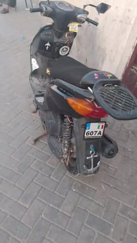 سكنس نثية • ياباني • ١١٠