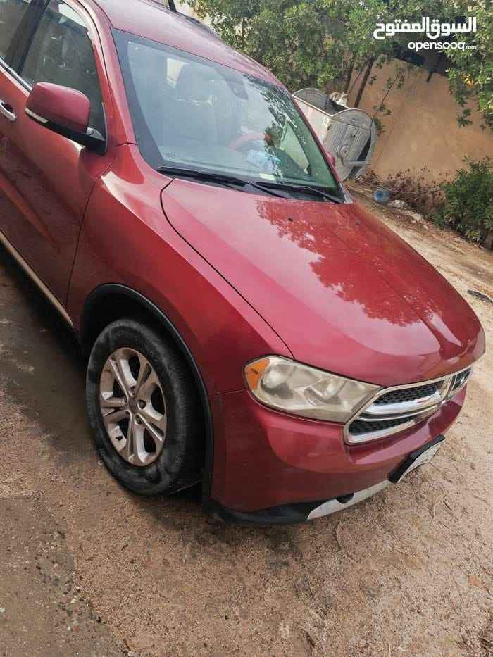 السلام عليكم
دورانكو خليجي موديل 2013 للبيع

السيارة نوع كرو محرك هيمي بانزين عادي محسن ماكو مشكلة

اللون احمر عنابي تحكم ستيرن تحكم مري صندوك كهربائي تدفئة كشن شاشة اندرويد كاميرا خلفية....

عيوب السيارة

الحدادية وسط، الجك الكهربائي للصندوك عاطل يرادله تبديل، المحرك مفتوح بسبب غباء الفيتريه فتحو المحرك وطلعت المشكلة بقبق الراديتر

الصبغ

باب الصدر +  المراية فقط

سبب الصبغ مو ضربه قويه وانما سطحية

بارد في المدكر الامامي للصفحة اليمنى

سعر السيارة  160 ورقة والشراي يتدلل

طبعا ماتلكة سيارة خليجي هيج سعرها هذا سعر الوارد الامريكي

السيارة بأسمي ابيع وثاني يوم احول ماعندي مشكلة مكاني البصرة
رقمي
*********** Singapore
