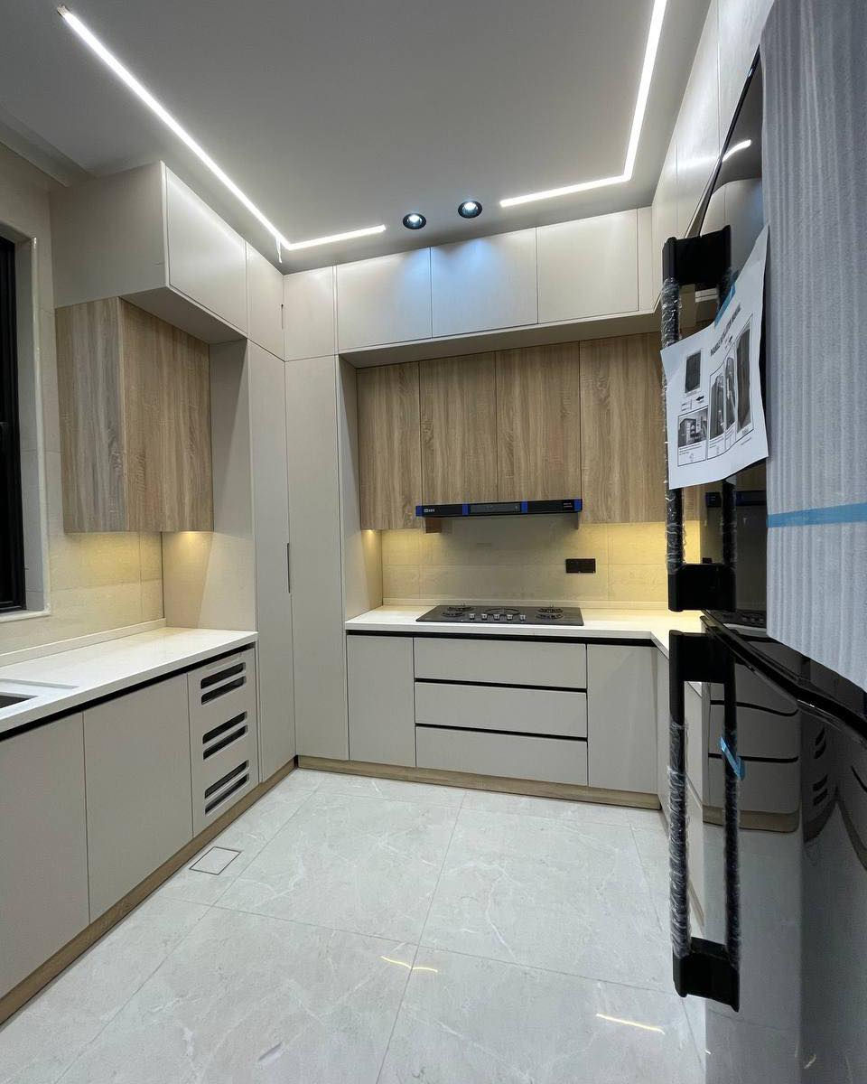 شركة روز  للمطابخ الحديثة 

نقدّم لكم تصاميم مطابخ عصرية تجمع بين الأناقة والجودة العالية، مع أدق التفاصيل التي تناسب ذوقكم واحتياجاتكم اليومية.
خامات متينة، تنفيذ احترافي، وأفكار مبتكرة لتحويل مطبخكم إلى مساحة مريحة وعصرية.

📌 تصميم حسب الطلب
📌 أحدث الموديلات العالمية
📌 جودة تضمن لكم الراحة لسنوات

للحجز والاستفسار  اكثر يرجى الاتصال عبر الارقام التالية 

‏              

0774 283 1131

0783 738 5258

بغداد – العامرية
شارع المنظمة
عمارة بلاتنيوم – الطابق الأول
بالقرب من مطعم صاج البديع

#تصميم #مطابخ_حسب_الطلب #تصاميم #ريلزات #انستقرام #هاشتاج #كركوك #مطابخ #تصاميمي #كربلاء #تصاميمي #تصويري #مطابخ #مطبخنا #النجف #البصرة #الانبار #انستا #انستغرام #العراق #خاص #الديكورات #ديكوراتي #ديكوريشن #تركي #ديكورداخلي #ايطاليا #المحافظات #الرمادي #منزل
