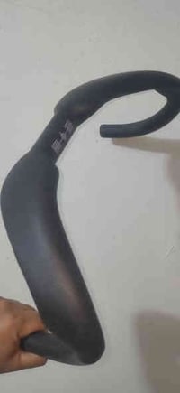 اخواني جمعة مباركة ان شاء الله تم تخفيض اسعار غراض الدراجة الهوائية ست...