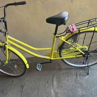 باسكل • نضافه فول • حجم ٢٦