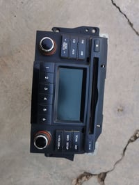 🟢 #مسجل كيا فورتي ويرهم للسيراتو 🔴 07812994475