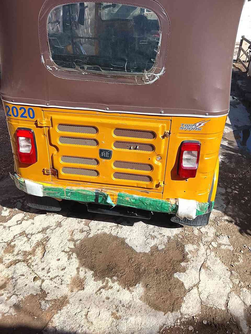 سلام عليكم تتكتك للبيع 2020نضيفه
اتصل وبيك خير ودلل
***********
