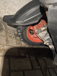 جيتي ار مراوس وبيع دراجه خير من الله كفاله عامه مكاني بغداد سعر600رقمي...