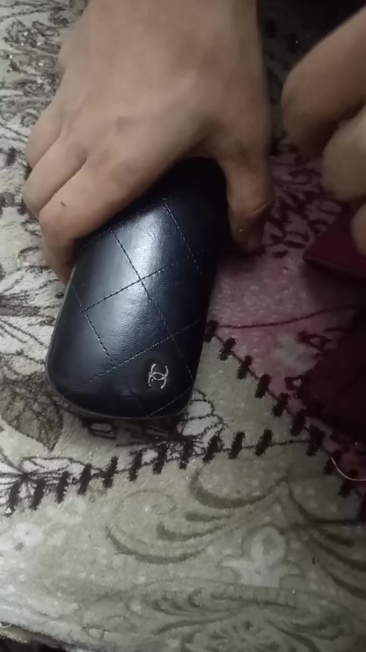 اعلى سعر ابيع


**إذا كنت صاحب هذا الإعلان وتريد حذفه لأي سبب، رجاءا أرسل رسالة إلى الدعم الفني**